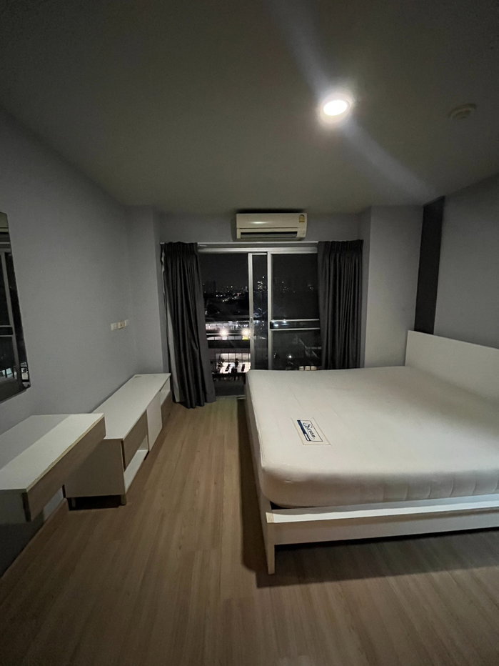 picture ❤️❤️ For Rent The Escape Condominium ❤️❤️ - 4/4
