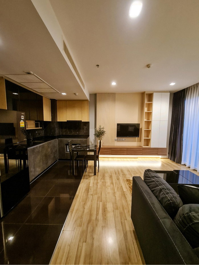 picture 𝐂𝐨𝐧𝐝𝐨 𝐓𝐡𝐞 𝐋𝐢𝐧𝐞 𝐉𝐚𝐭𝐮𝐣𝐚𝐤 - 𝐌𝐨𝐜𝐡𝐢𝐭 - 5/25