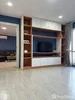 listing thumbnail image 2