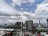 listing thumbnail image 12