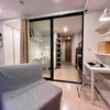 listing thumbnail image 1