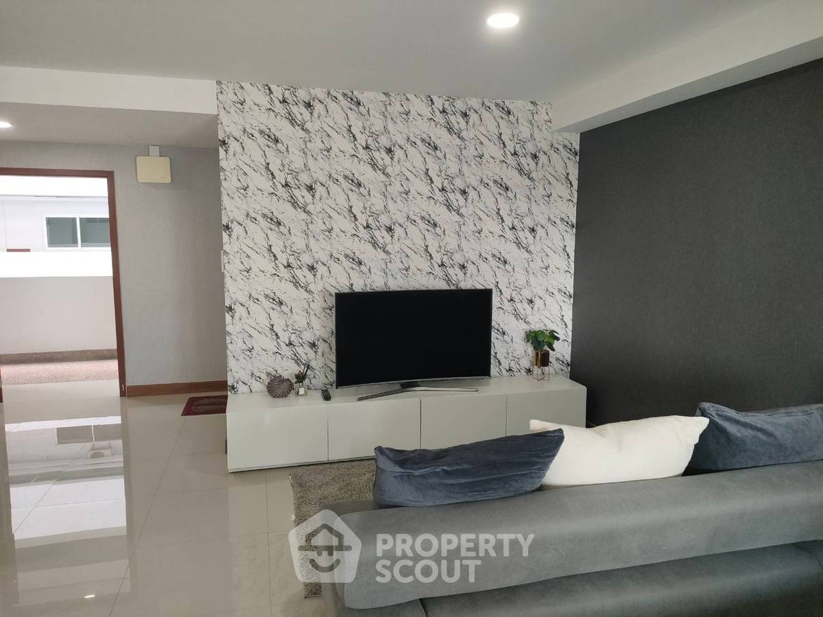รูป คอนโด 1 ห้องนอน ขาย Grand View Condo ทำเลบ้านอำเภอ นาจอมเทียน สัตหีบ (ID 1446726) - รูปที่ 12/27