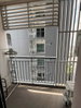 listing thumbnail image 17
