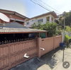 listing thumbnail image 3