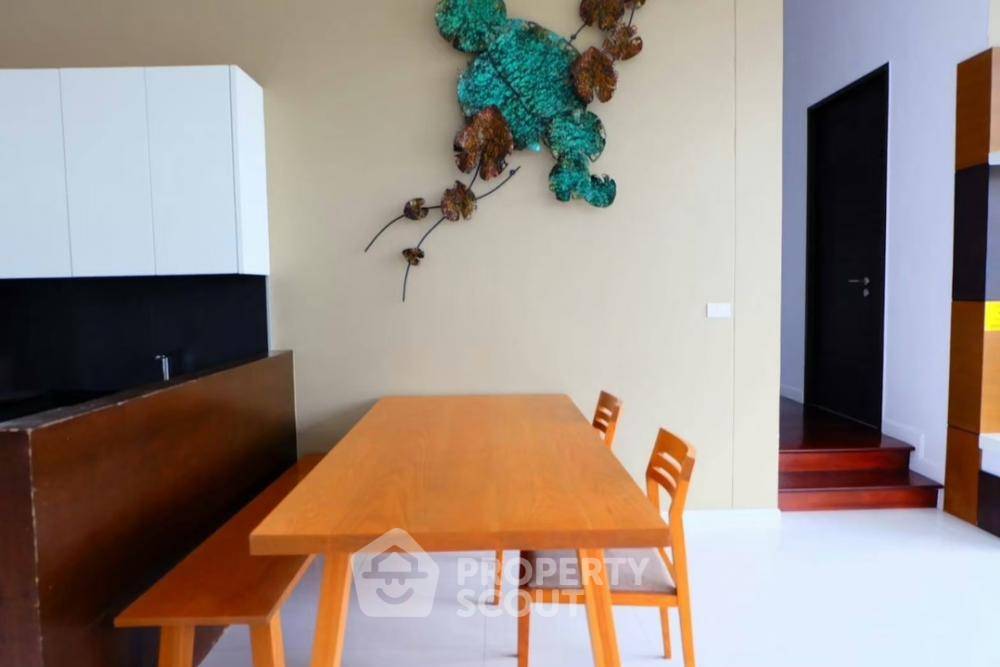 รูป บ้านเช่า 3 ห้องนอน โครงการ We by SIRIN โซนนพรเก ระ หัวหิน (ID 1448555) - รูปที่ 6/13
