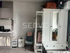 listing thumbnail image 6