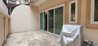 listing thumbnail image 25