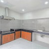 listing thumbnail image 9