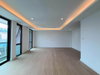 listing thumbnail image 29