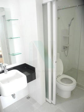 🔺 For Sell Condo ASTRO CHAENG WATTANA Building 1, Floor 14,1 bed room, Room size 35 sqm