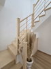 listing thumbnail image 23