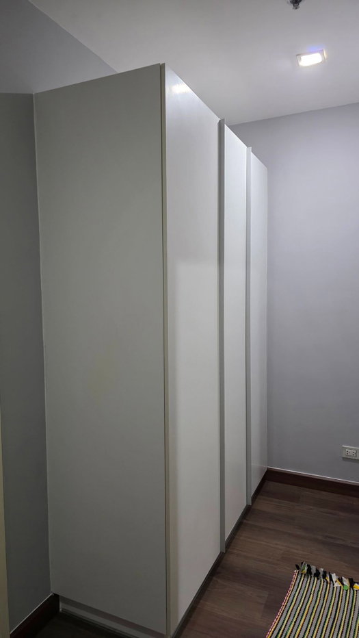 picture For rent: Condolette Ize Ratchathewi. - 8/10