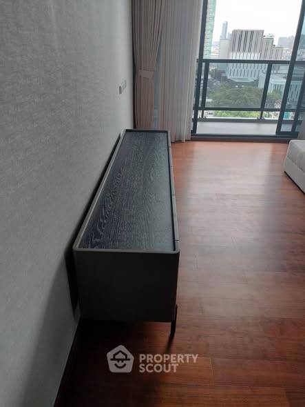 รูป คอนโด 2 ห้องนอน ชั้น 15 ห้องใหญ่ 89 ตร.ม. ที่ One Altitude Charoen Krung ใกล้ BTS สะพานตากสิน (ID 2834045) - รูปที่ 4/12