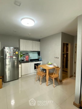 คอนโด 2 ห้องนอน Tree Condo Sukhumvit 50 ใกล้ BTS อ่อนนุท 200 ม. (ID 3150083)