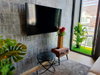 listing thumbnail image 1
