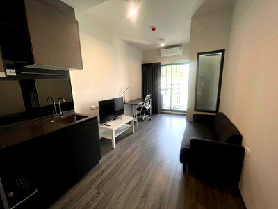 Condos for sale : For Sale with tenant for investment  