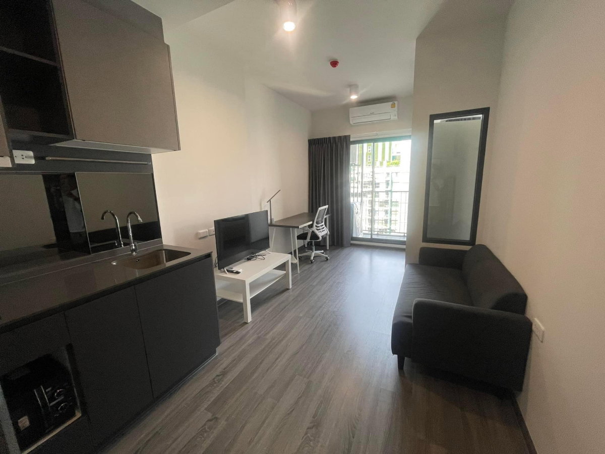 รูป For Sale with tenant for investment   - รูปที่ 1/4