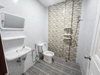 listing thumbnail image 33