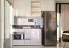 listing thumbnail image 10