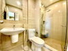 listing thumbnail image 16