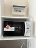 listing thumbnail image 10