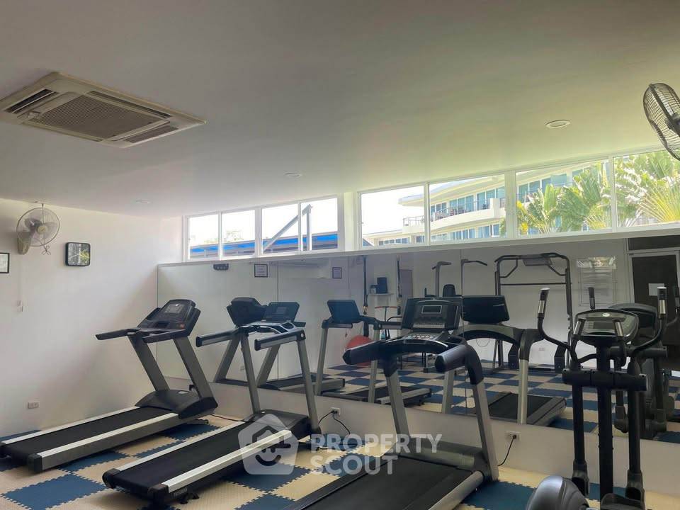 picture 1-BR Condo For Sale At Karon Butterfly, Phuket (ID 3150038) - 22/23