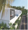 listing thumbnail image 10