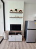 listing thumbnail image 10