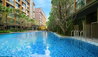 listing thumbnail image 13
