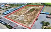 listing thumbnail image 1