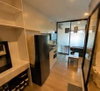 listing thumbnail image 4