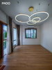listing thumbnail image 13