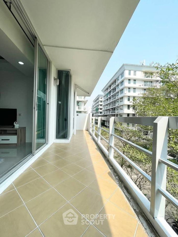 รูป คอนโด 2 ห้องนอน ให้เช่า Waterford Sukhumvit 50 78 ตร.ม. ใกล้ BTS อ่อนนุช (ID 3150566) - รูปที่ 17/19