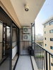 listing thumbnail image 7