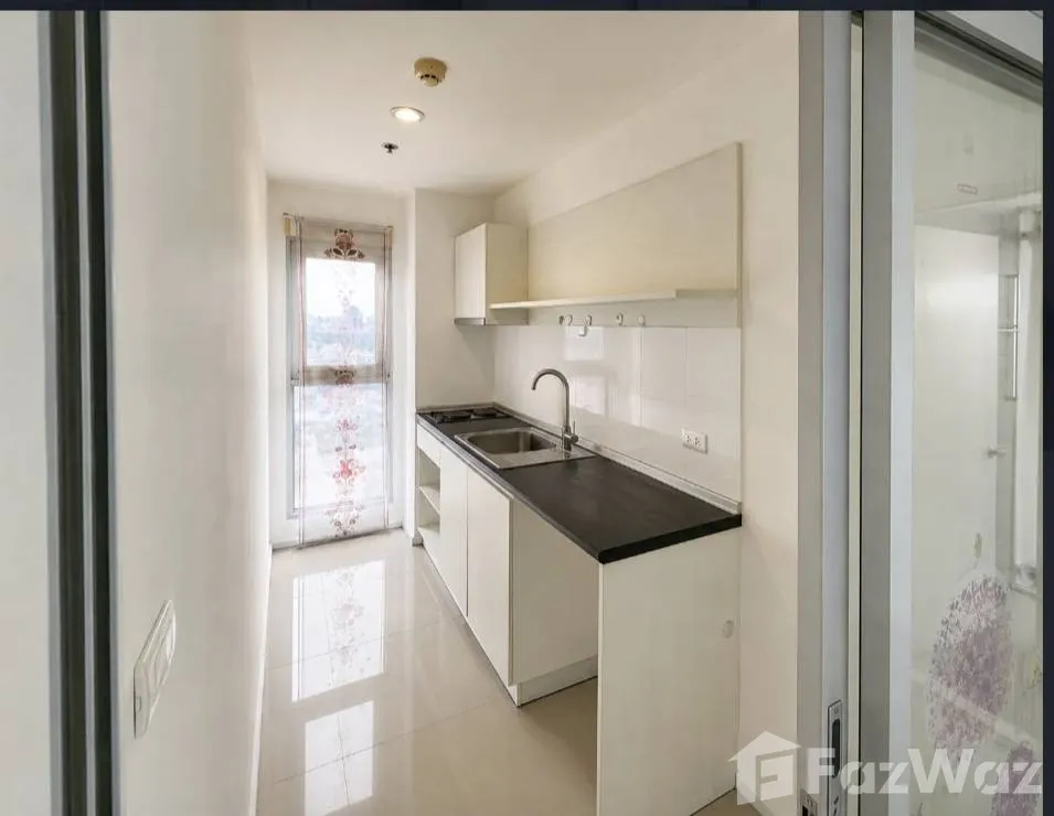 picture Fully Furnished 1-Bedroom Condo | Move-in Ready 6640410 - 6/11