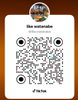 listing thumbnail image 35