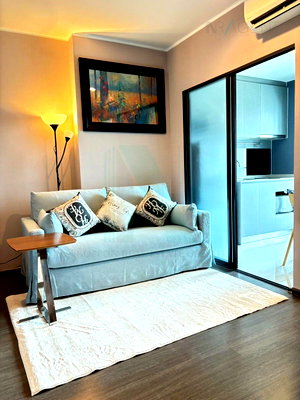 Condos for sale : 🚩 For Sell Condo IDEO SUKHUMVIT 93 Building 1, Floor 11,1 bed room, Room size 31 sqm