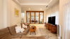 listing thumbnail image 20