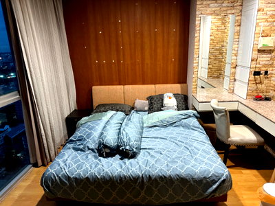 Condos for rent : #SC15958 📌 Rent | 🟦🟨St. Louis Grand Terrace🟥🟩💬𝑪𝒐𝒏𝒕𝒂𝒄𝒕𝑳𝑰𝑵𝑬:@𝒔𝒆𝒄𝒓𝒆𝒕𝒑𝒓𝒐𝒑𝒆𝒓𝒕𝒚 🔥✨