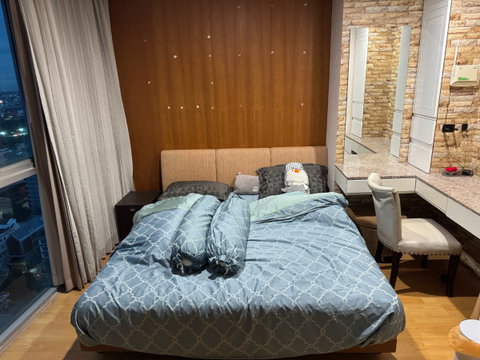 #SC15958 📌 Rent | 🟦🟨St. Louis Grand Terrace🟥🟩💬𝑪𝒐𝒏𝒕𝒂𝒄𝒕𝑳𝑰𝑵𝑬:@𝒔𝒆𝒄𝒓𝒆𝒕𝒑𝒓𝒐𝒑𝒆𝒓𝒕𝒚 🔥✨