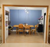 listing thumbnail image 13