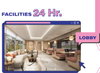 listing thumbnail image 3