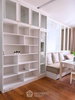 listing thumbnail image 2