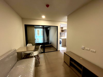 คอนโดให้เช่า : 🌳🌳For rent Good Day Sukhumvit 93 condo 🌳🌳 ห้องสวย พร้อมอยู่ แต่งสวย จัดเต็ม มีหลายห้องให้เลือกชม ID LINE : @190evxgl
