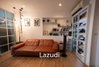 listing thumbnail image 2