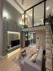 listing thumbnail image 5