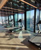 listing thumbnail image 10
