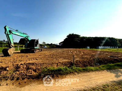 ที่ดิน หนองปรือ ชลบุรี : ขายที่ดิน พัทยา หนองปรือ บางละมุง ชลบุรี (ID 2149512)