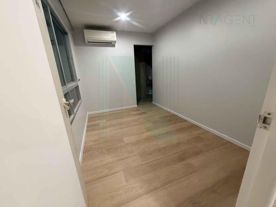 รูป 📌 ขายคอนโด ลุมพินี วิลล์ อ่อนนุช 46 อาคาร C2 ชั้น 5 2 ห้องนอน ขนาด 45.00 ตรม ใกล้ Seacon Square - รูปที่ 3/8