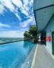 listing thumbnail image 31